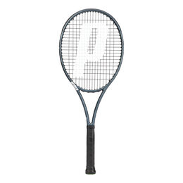 Raquetas De Tenis Prince Phantom 100X (290g)